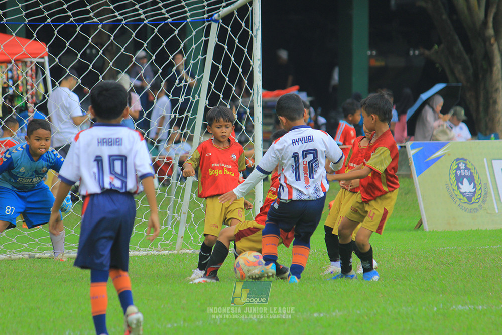 ijl u9 030526 naz purwakarta vs sparta 1979