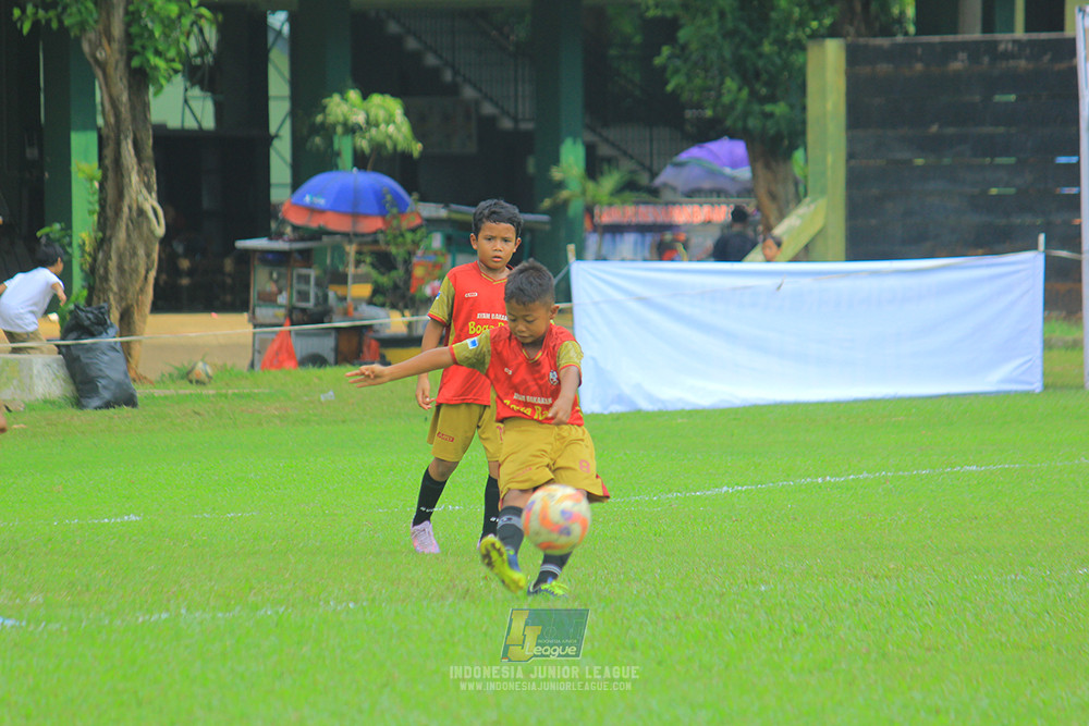 ijl u9 030526 naz purwakarta vs sparta 1979