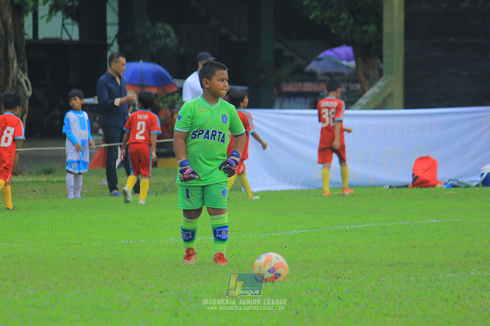 ijl u9 030526 naz purwakarta vs sparta 1979