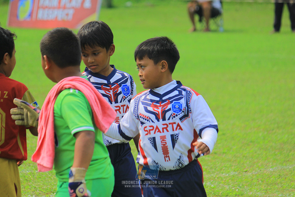 ijl u9 030526 naz purwakarta vs sparta 1979