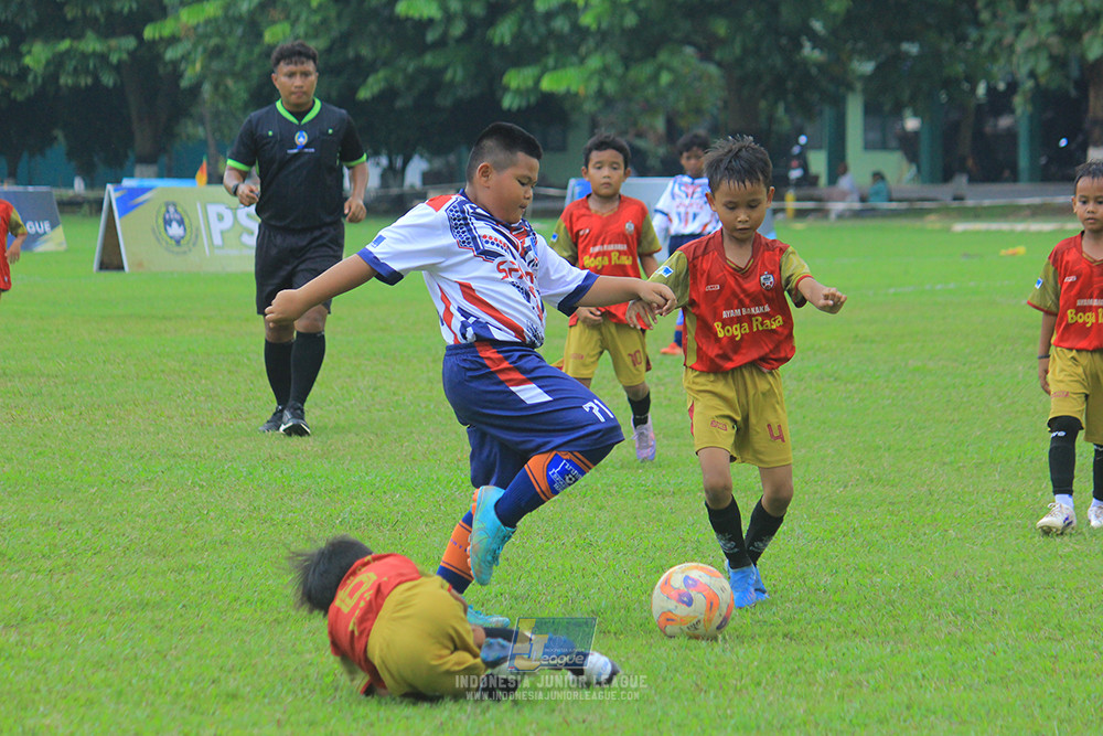ijl u9 030526 naz purwakarta vs sparta 1979