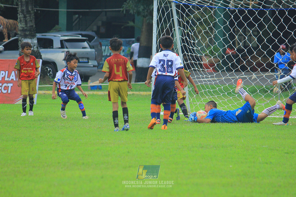 ijl u9 030526 naz purwakarta vs sparta 1979