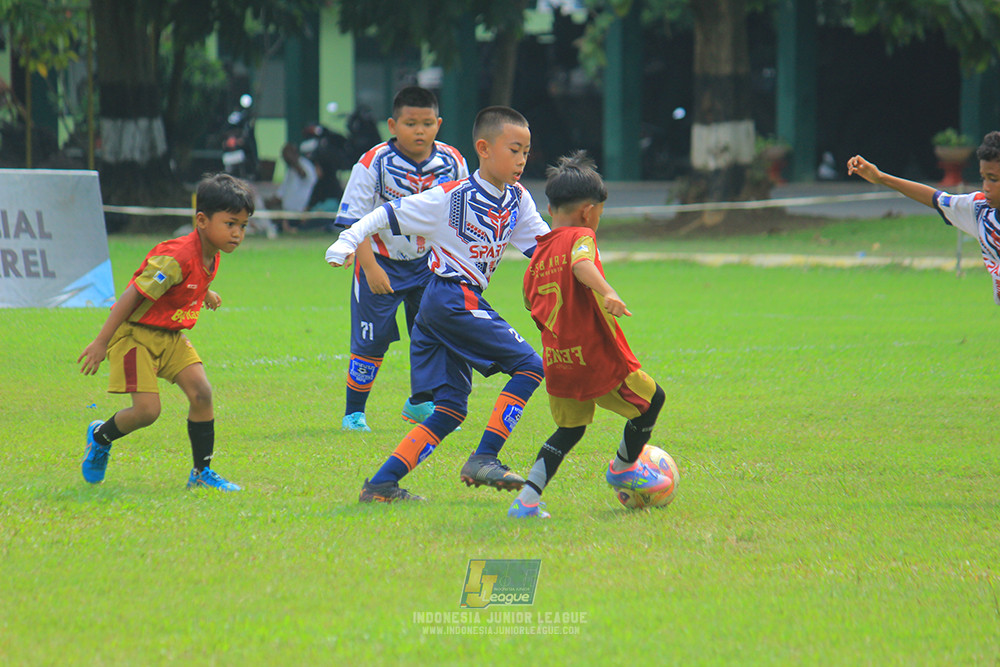 ijl u9 030526 naz purwakarta vs sparta 1979