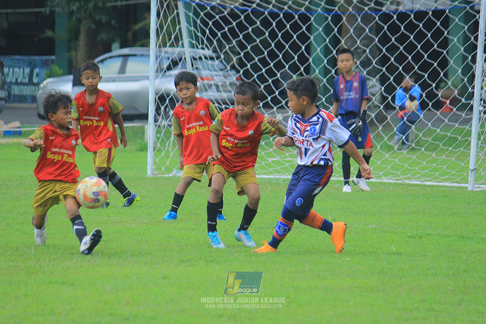 ijl u9 030526 naz purwakarta vs sparta 1979