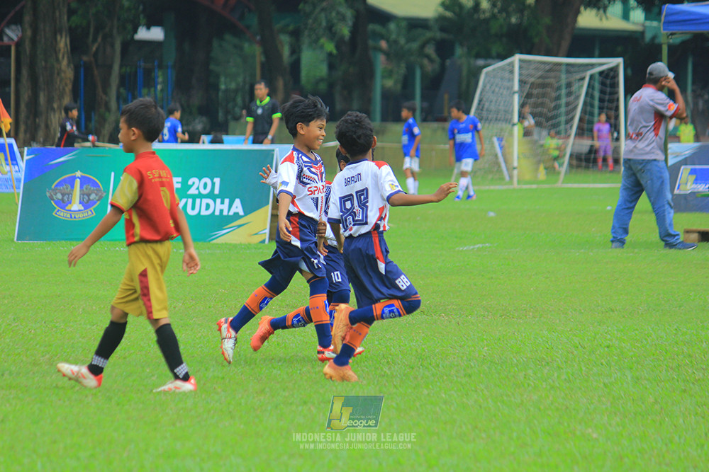 ijl u9 030526 naz purwakarta vs sparta 1979