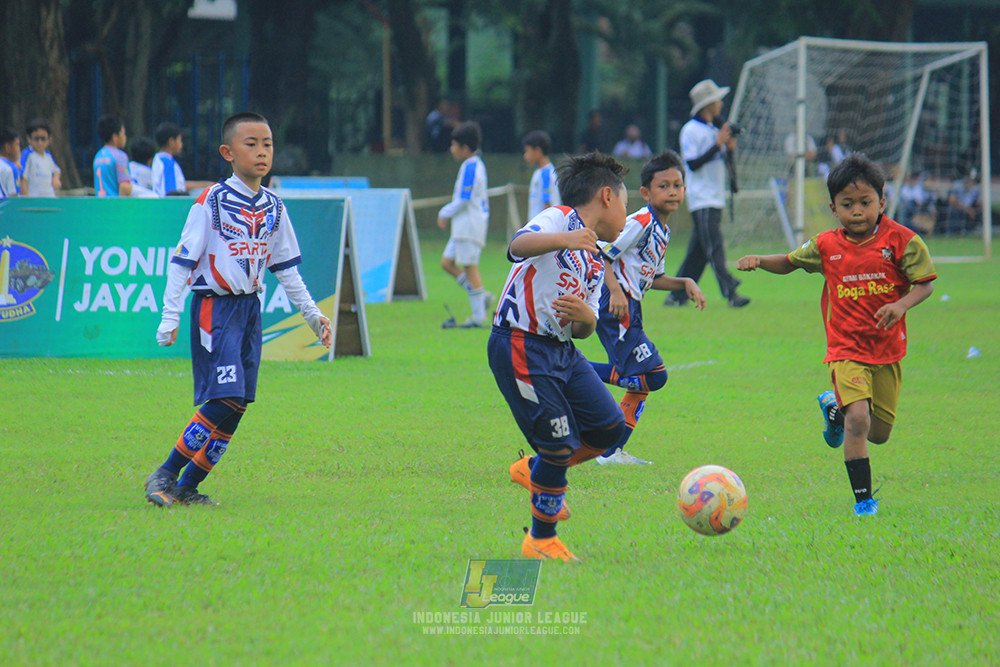 ijl u9 030526 naz purwakarta vs sparta 1979