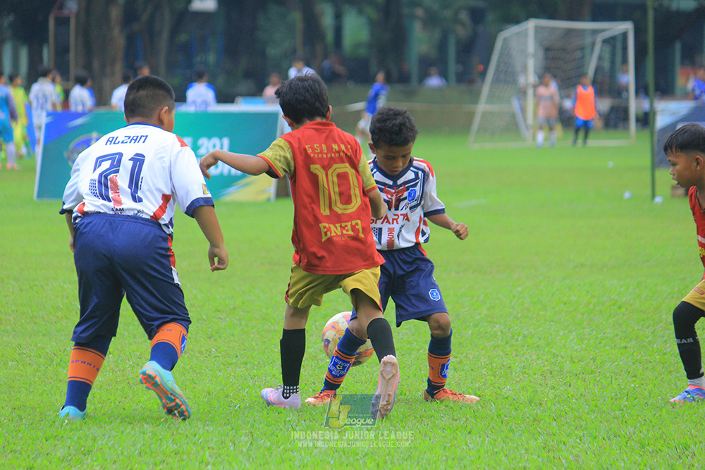 ijl u9 030526 naz purwakarta vs sparta 1979