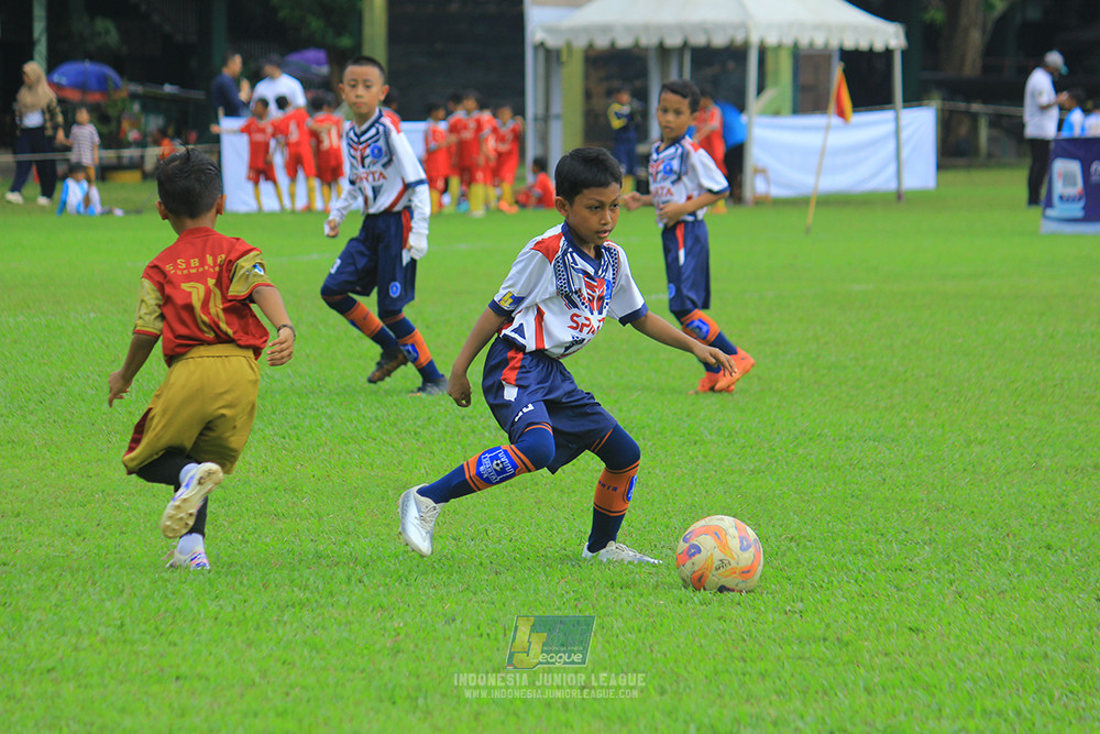 ijl u9 030526 naz purwakarta vs sparta 1979