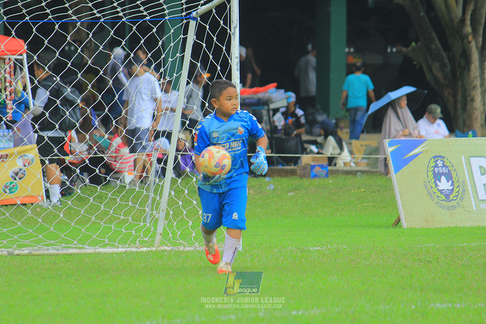 ijl u9 030526 naz purwakarta vs sparta 1979