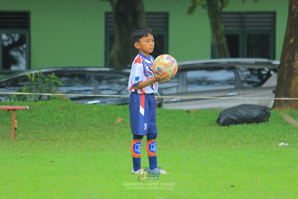 ijl u9 030526 naz purwakarta vs sparta 1979