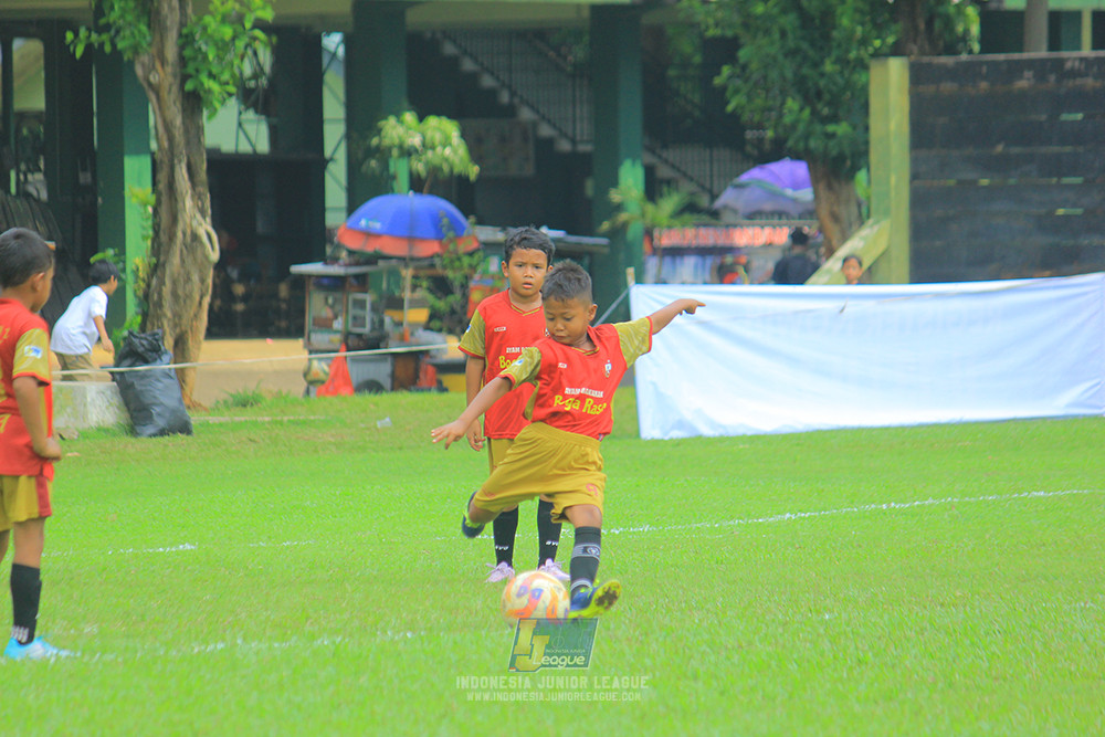 ijl u9 030526 naz purwakarta vs sparta 1979
