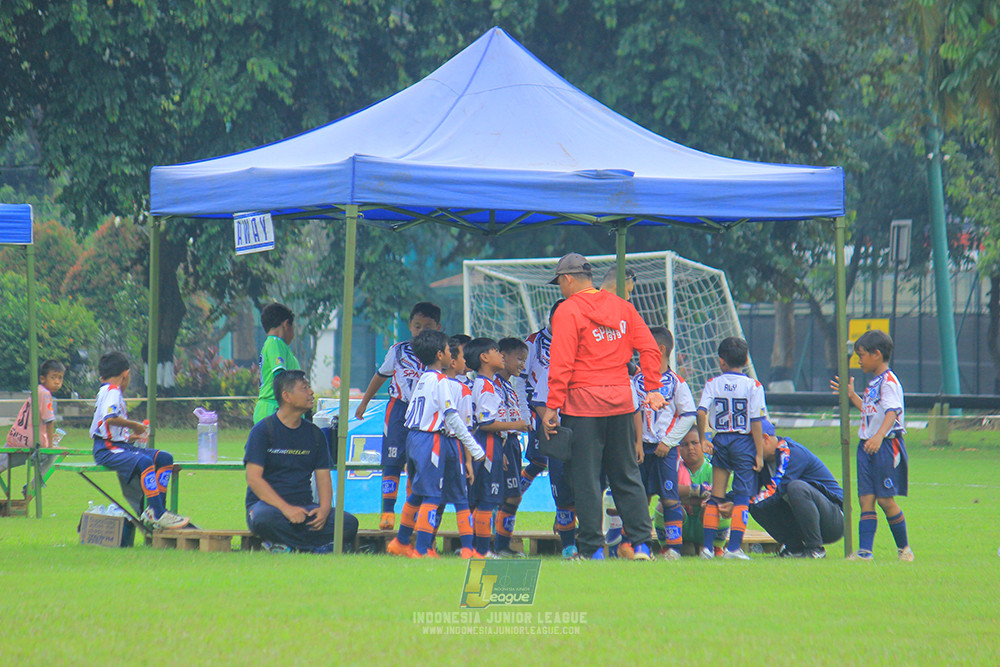 ijl u9 030526 naz purwakarta vs sparta 1979
