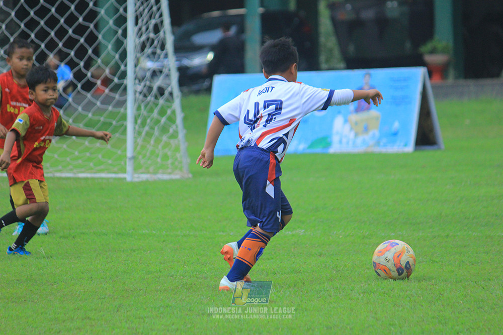 ijl u9 030526 naz purwakarta vs sparta 1979