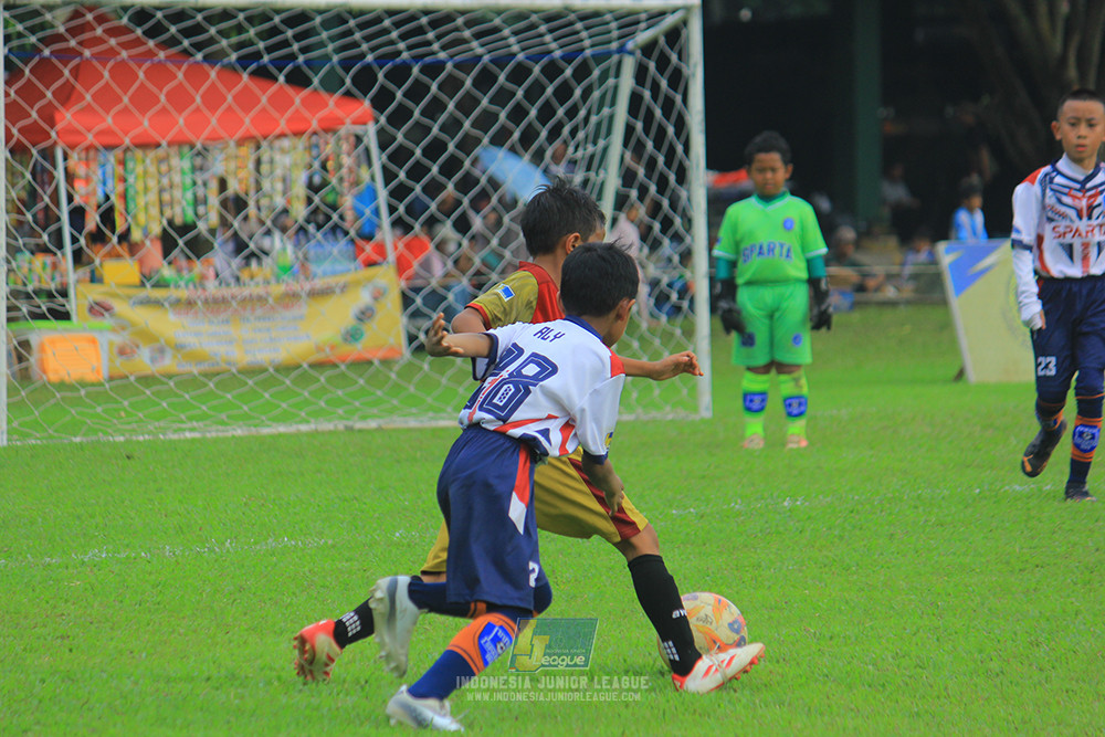 ijl u9 030526 naz purwakarta vs sparta 1979