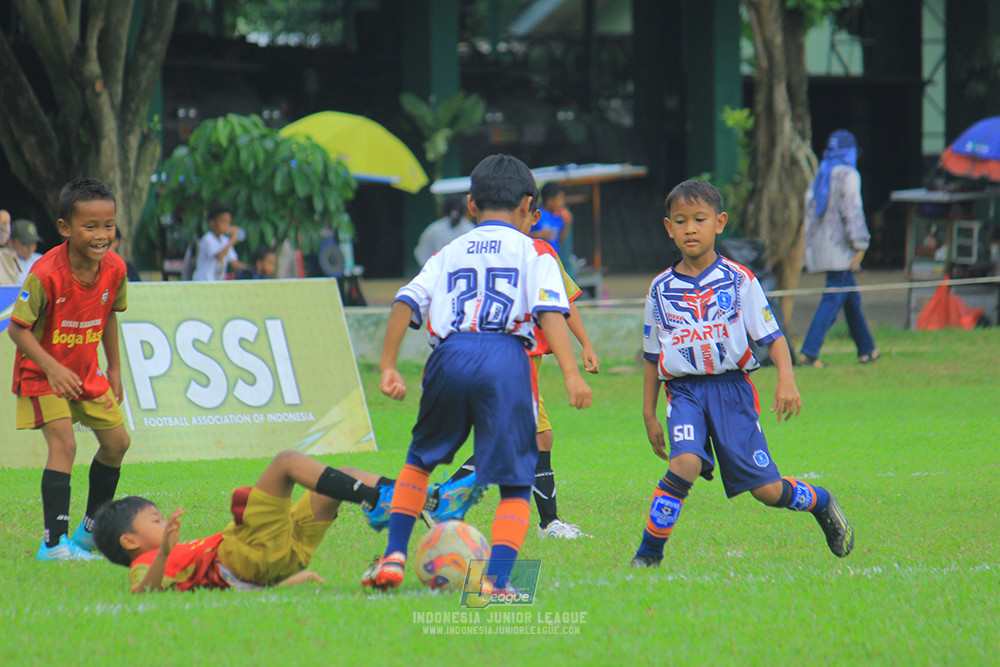 ijl u9 030526 naz purwakarta vs sparta 1979