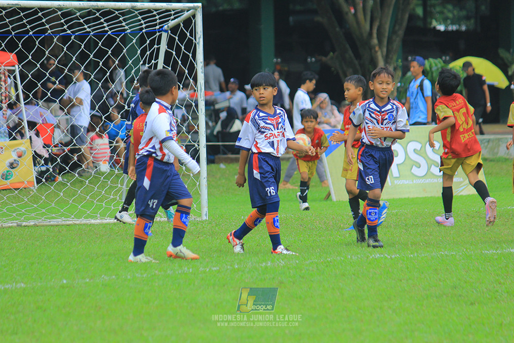ijl u9 030526 naz purwakarta vs sparta 1979