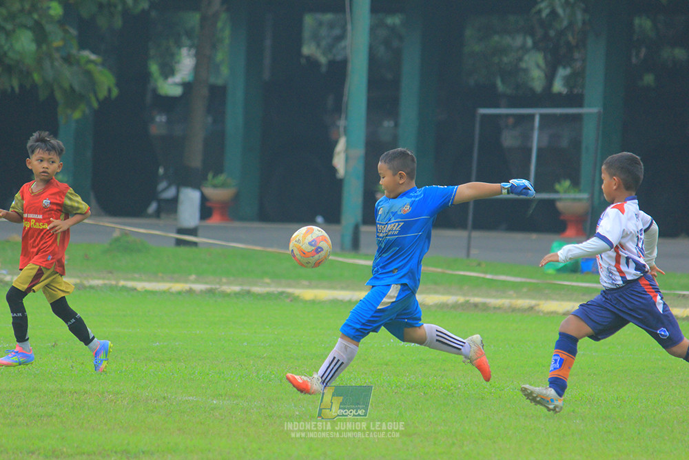 ijl u9 030526 naz purwakarta vs sparta 1979