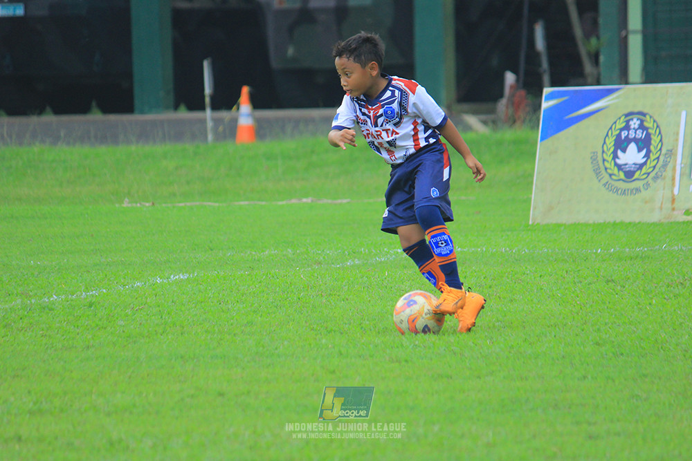 ijl u9 030526 naz purwakarta vs sparta 1979