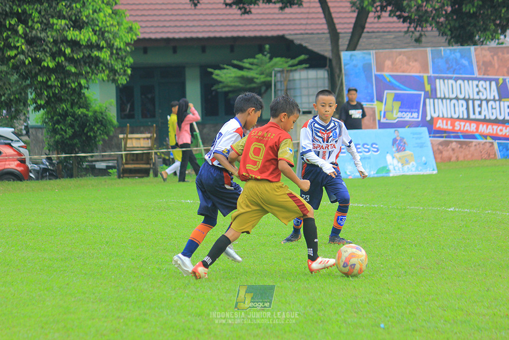 ijl u9 030526 naz purwakarta vs sparta 1979