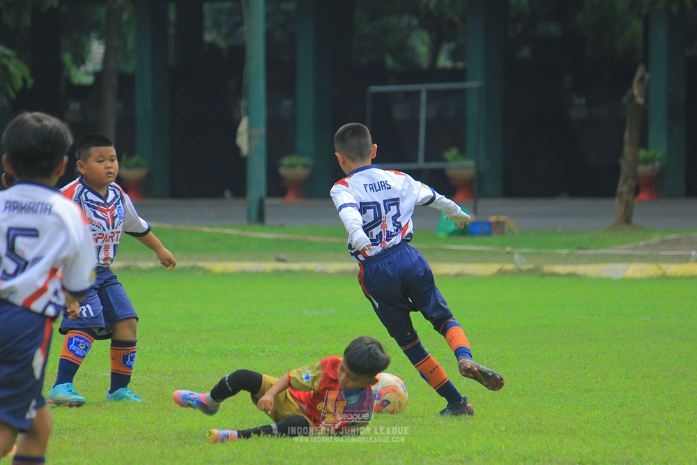 ijl u9 030526 naz purwakarta vs sparta 1979
