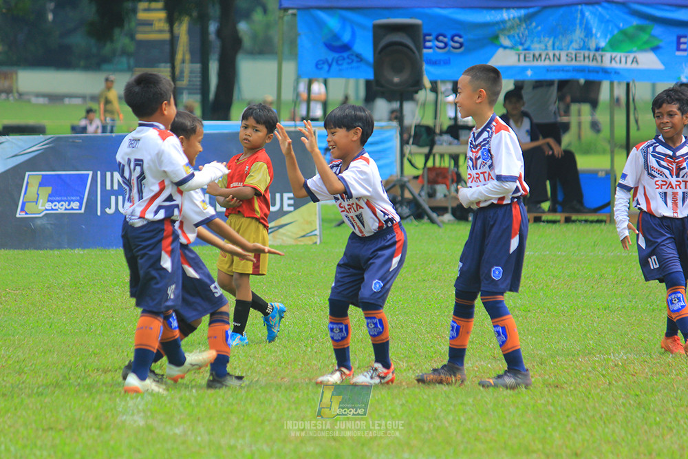 ijl u9 030526 naz purwakarta vs sparta 1979