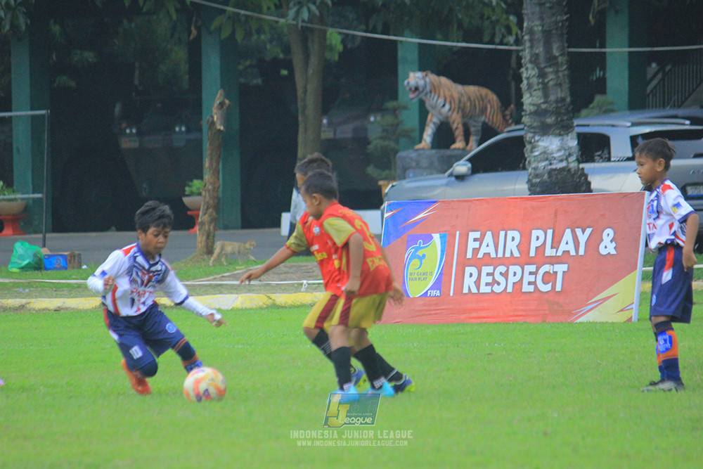 ijl u9 030526 naz purwakarta vs sparta 1979