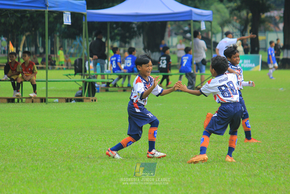 ijl u9 030526 naz purwakarta vs sparta 1979