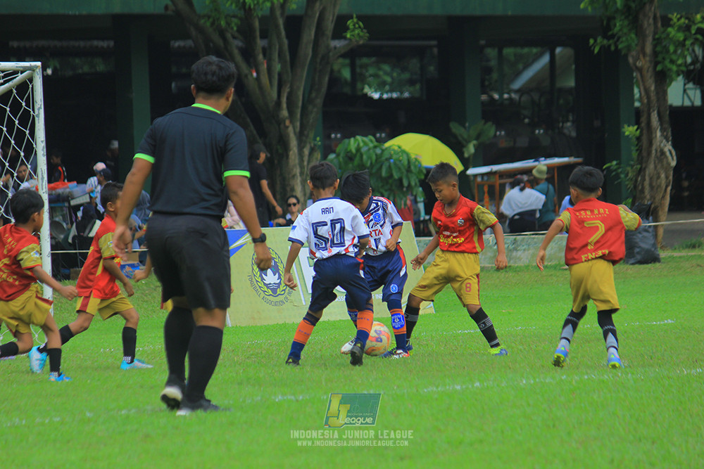 ijl u9 030526 naz purwakarta vs sparta 1979