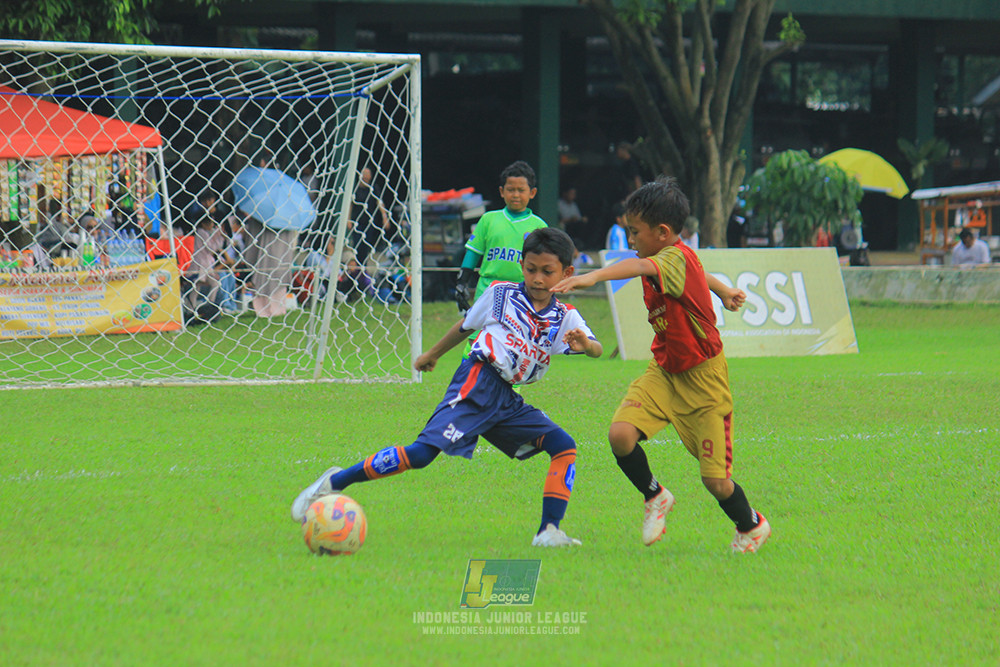 ijl u9 030526 naz purwakarta vs sparta 1979