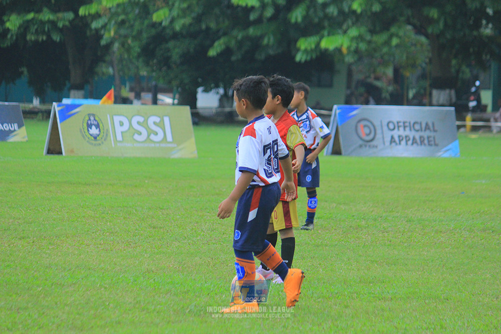ijl u9 030526 naz purwakarta vs sparta 1979