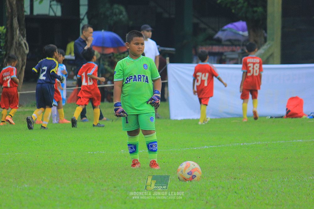 ijl u9 030526 naz purwakarta vs sparta 1979