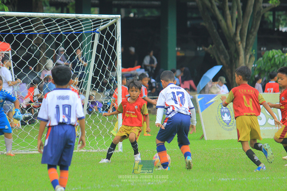 ijl u9 030526 naz purwakarta vs sparta 1979