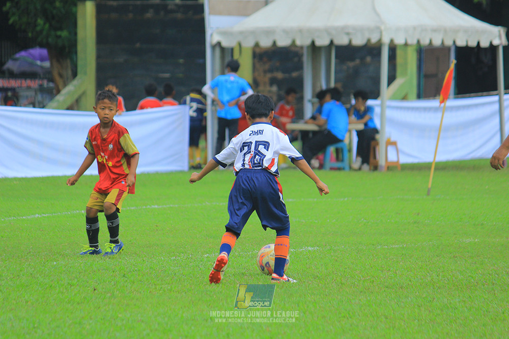 ijl u9 030526 naz purwakarta vs sparta 1979