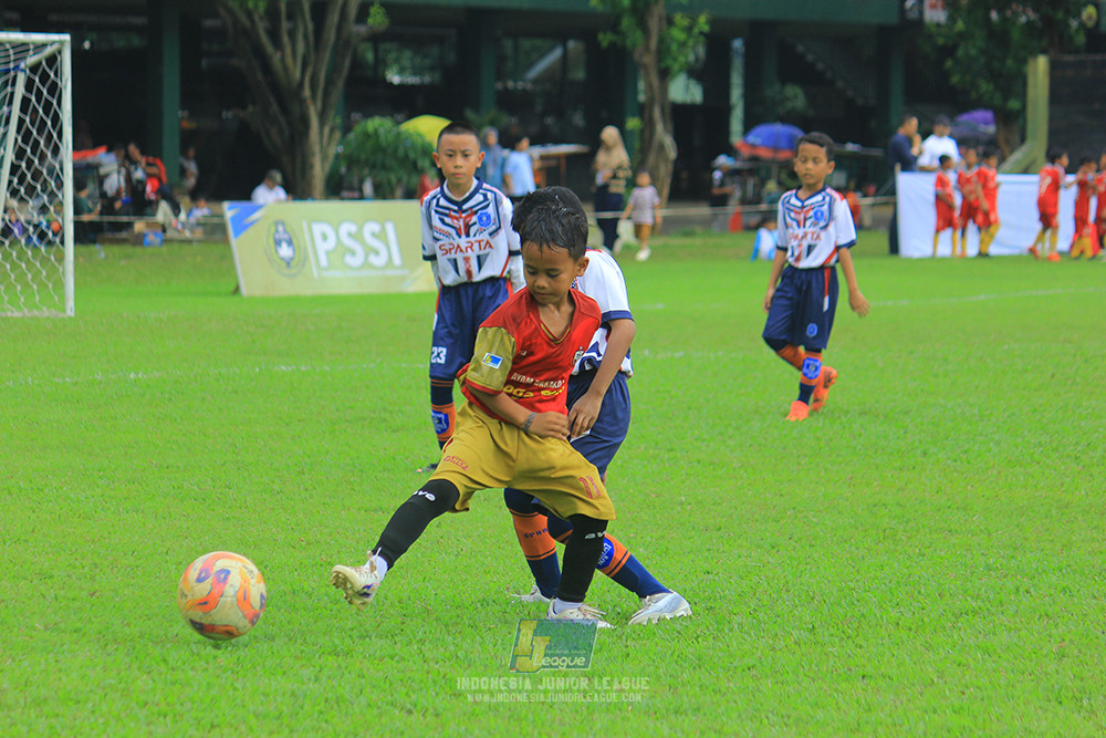 ijl u9 030526 naz purwakarta vs sparta 1979