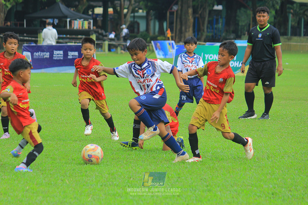 ijl u9 030526 naz purwakarta vs sparta 1979