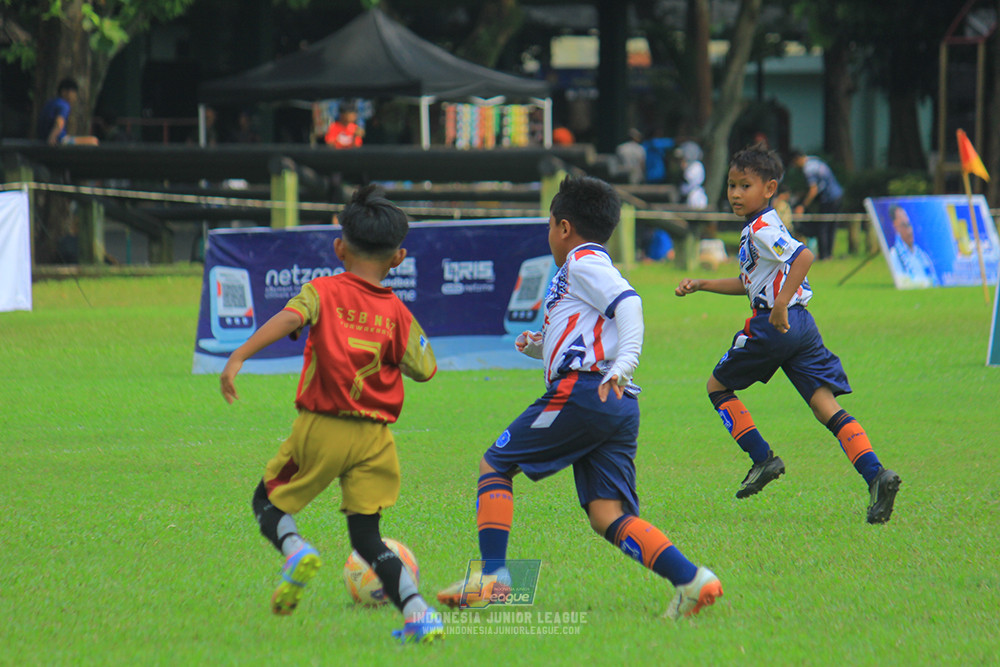 ijl u9 030526 naz purwakarta vs sparta 1979