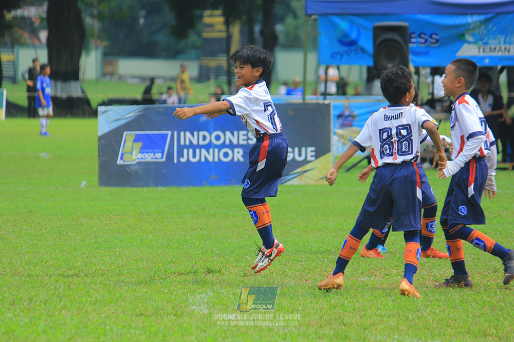 ijl u9 030526 naz purwakarta vs sparta 1979