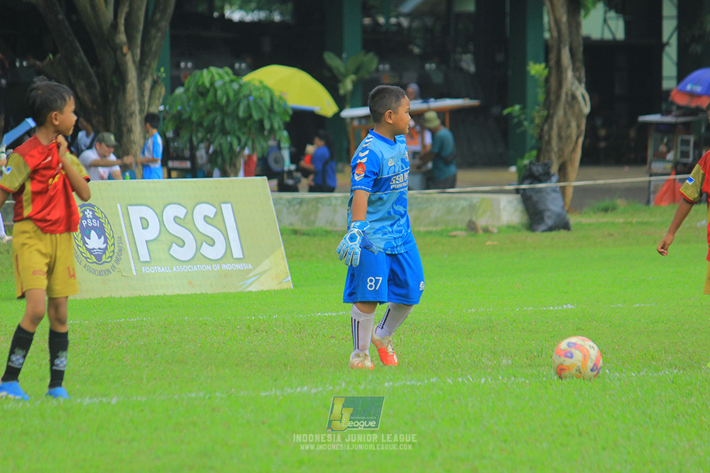 ijl u9 030526 naz purwakarta vs sparta 1979