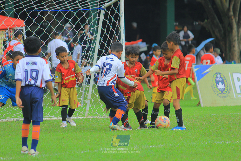ijl u9 030526 naz purwakarta vs sparta 1979