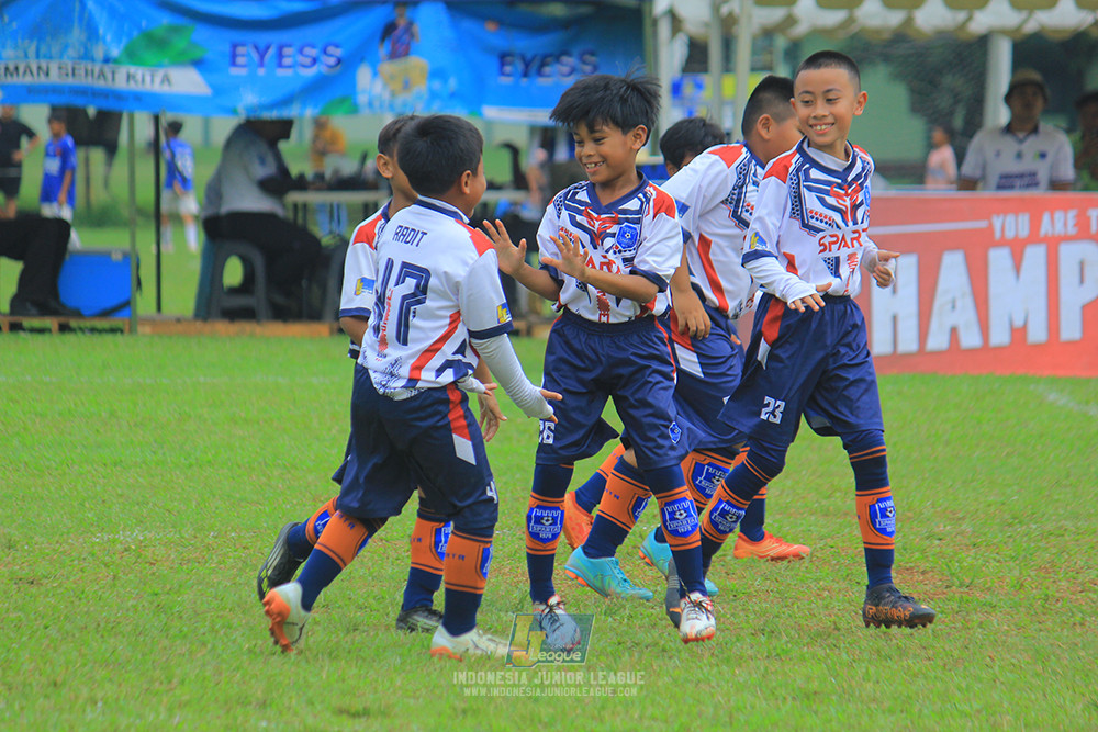ijl u9 030526 naz purwakarta vs sparta 1979