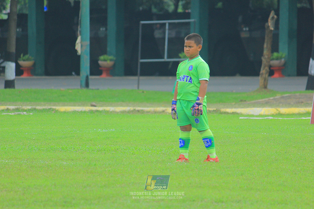 ijl u9 030526 naz purwakarta vs sparta 1979