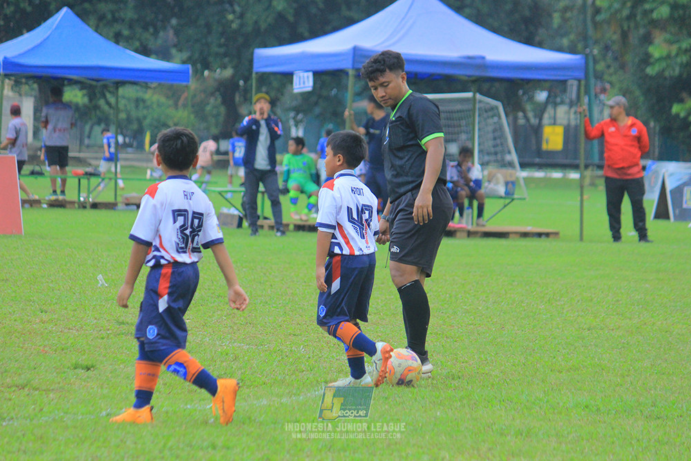 ijl u9 030526 naz purwakarta vs sparta 1979