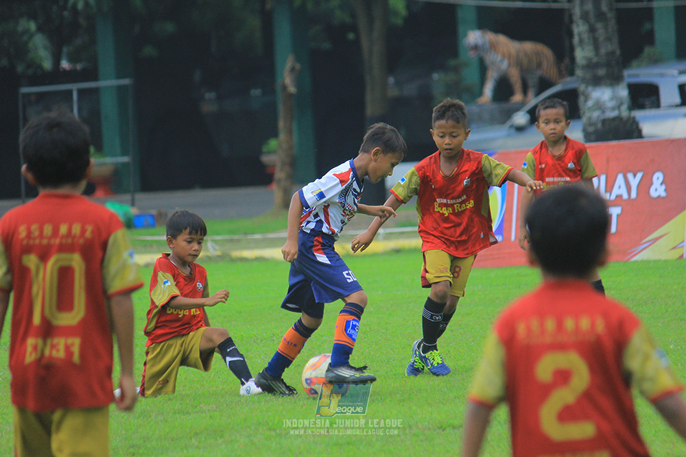 ijl u9 030526 naz purwakarta vs sparta 1979