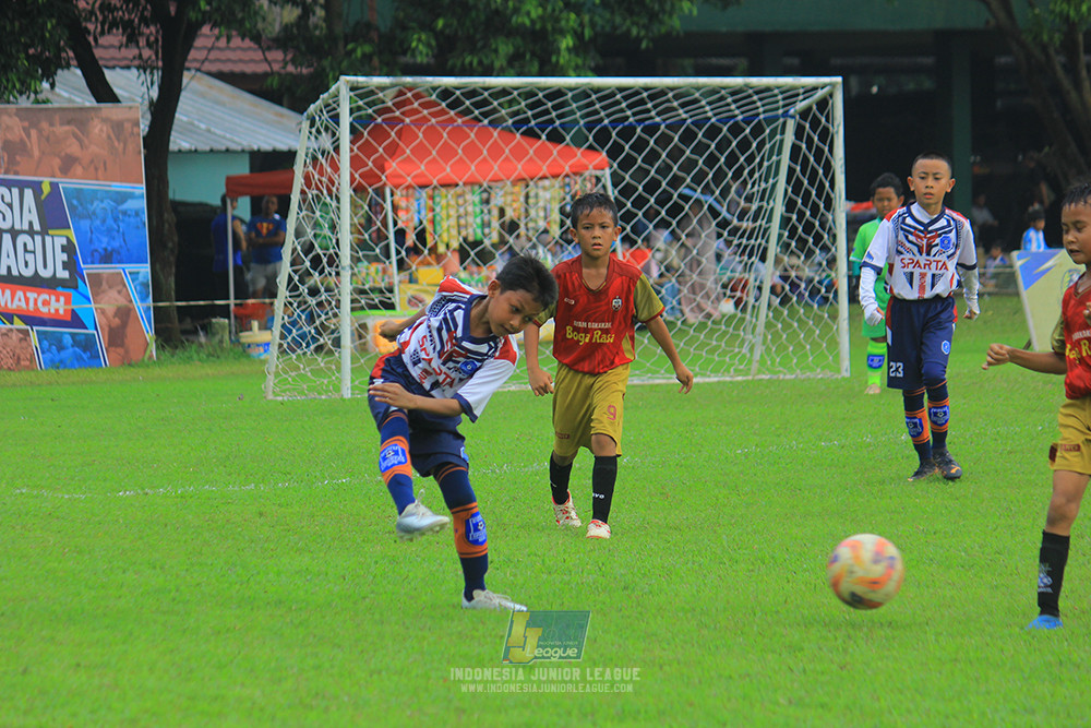 ijl u9 030526 naz purwakarta vs sparta 1979