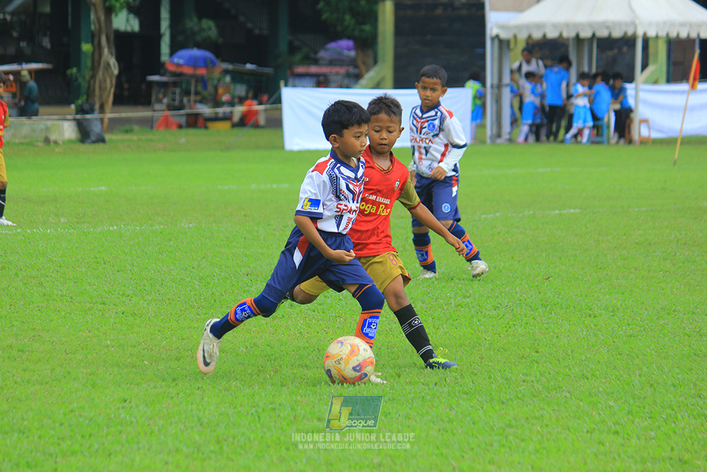 ijl u9 030526 naz purwakarta vs sparta 1979