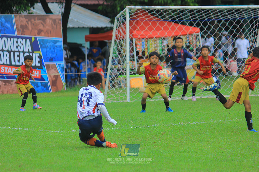 ijl u9 030526 naz purwakarta vs sparta 1979