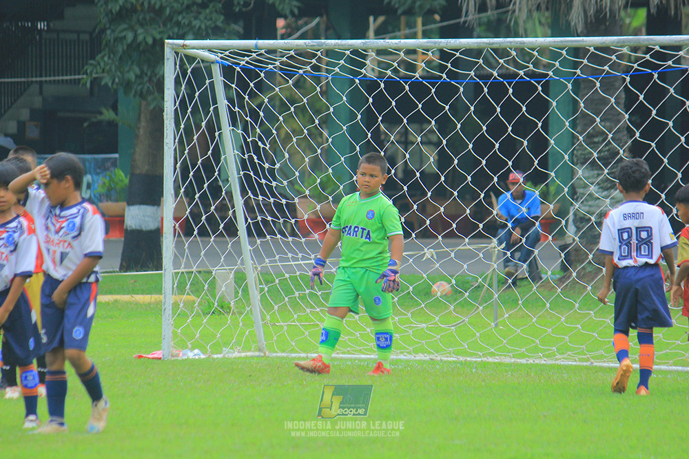 ijl u9 030526 naz purwakarta vs sparta 1979