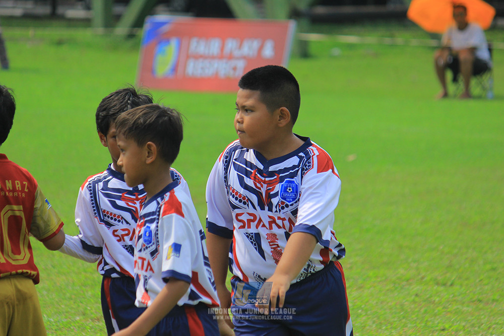 ijl u9 030526 naz purwakarta vs sparta 1979