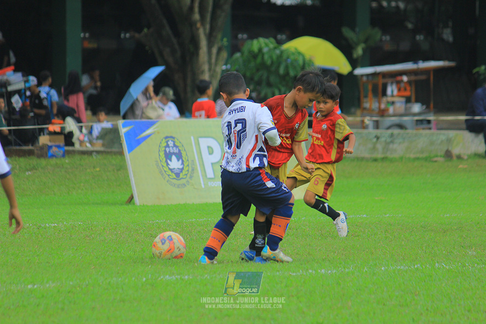 ijl u9 030526 naz purwakarta vs sparta 1979