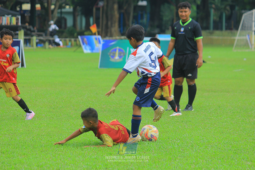 ijl u9 030526 naz purwakarta vs sparta 1979